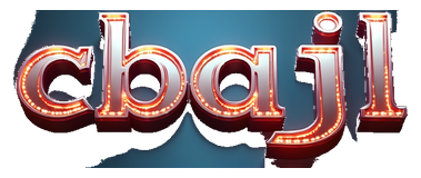 cbajl logo