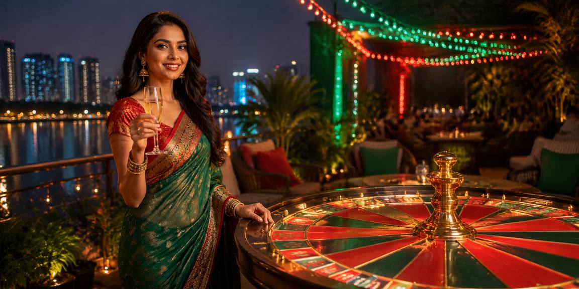 cbajl cbajl লগইন - আপনার লবি শুরু করুন এখানে