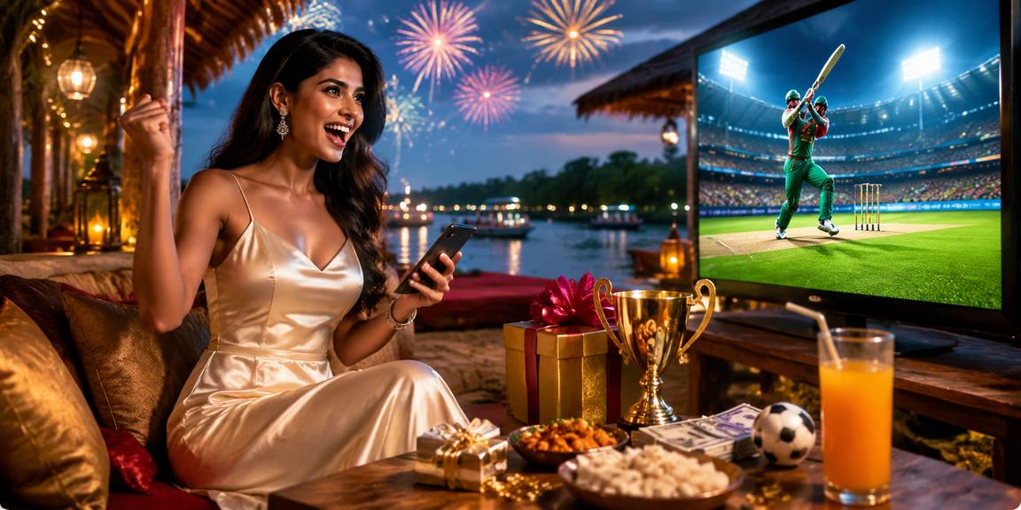 cbajl cbajl স্লট লবিতে শত শত গেম এক জায়গায়