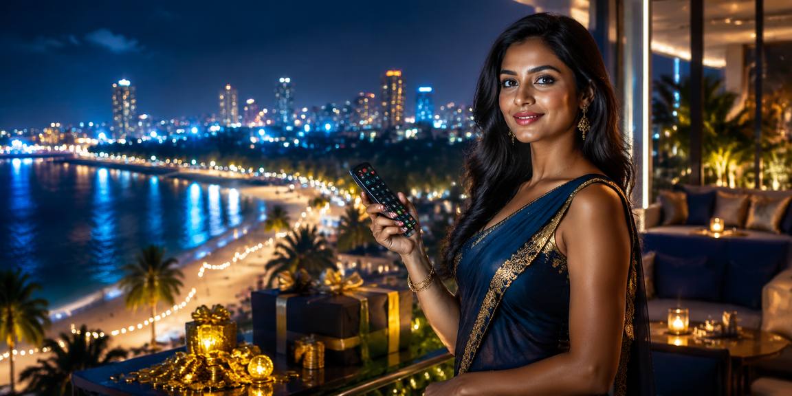 cbajl স্পোর্টস মার্কেট